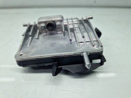 Camera Lane Assist Mercedes Clasa A (W177) [Fabr 2019-2024] A2479007709