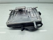 Camera Lane Assist Mercedes Clasa A (W177) [Fabr 2019-2024] A2479007709