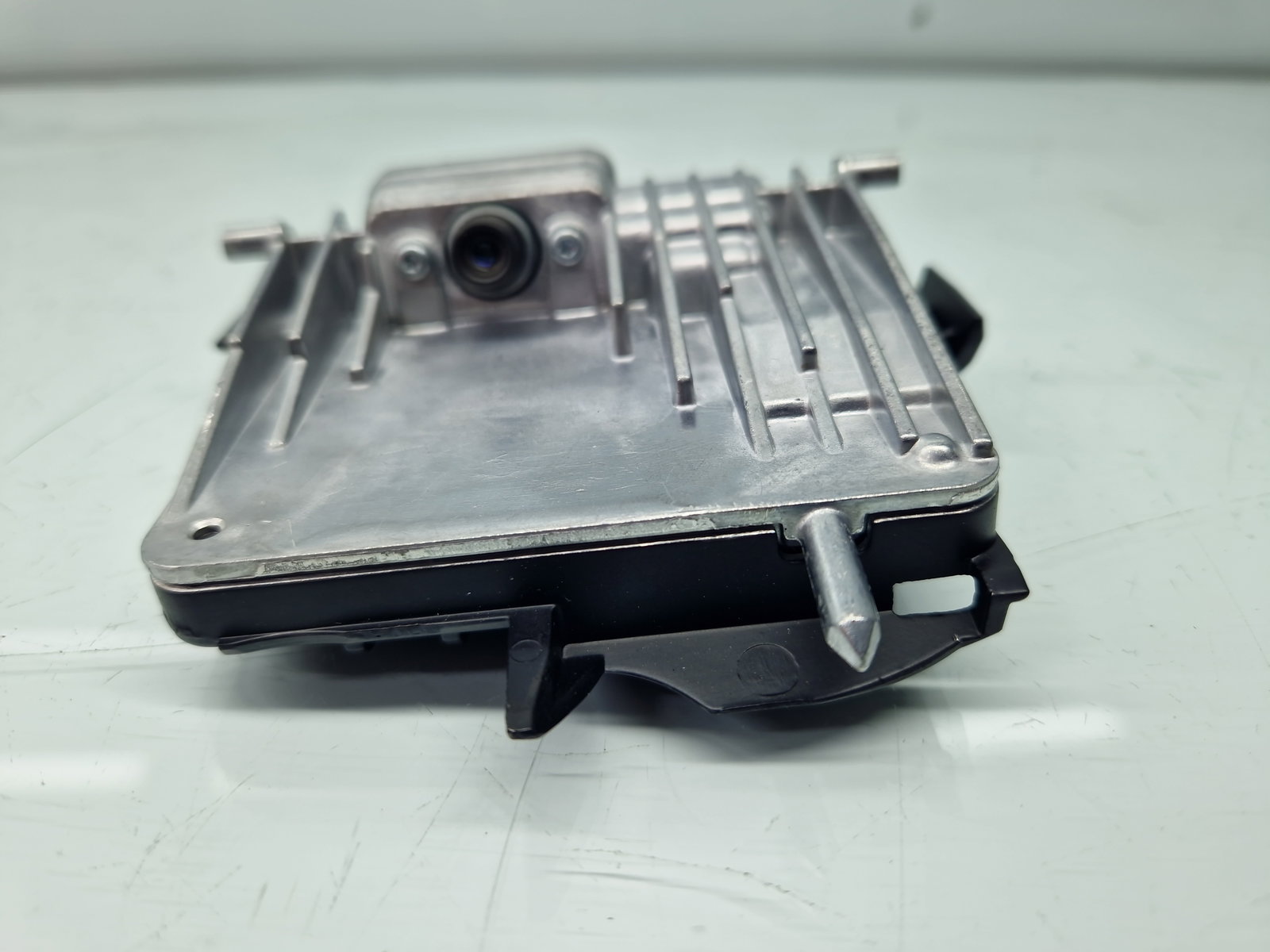 Camera Lane Assist Mercedes Clasa A (W177) [Fabr 2019-2024] A2479007709 - imagine 1