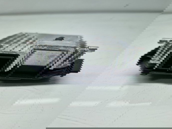 Camera Lane Assist Mercedes Clasa A (W177) [Fabr 2019-2024] A2479007709