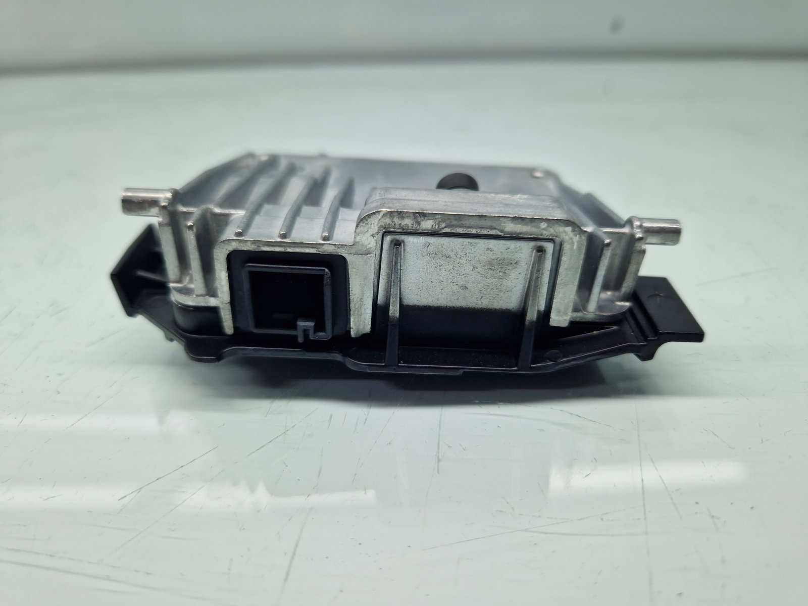 Camera Lane Assist Mercedes Clasa A (W177) [Fabr 2019-2024] A2479007709 - imagine 2