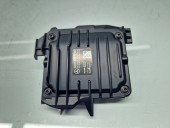 Camera Lane Assist Mercedes Clasa A (W177) [Fabr 2019-2024] A2479007709