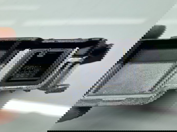 Camera Lane Assist Mercedes Clasa A (W177) [Fabr 2019-2024] A2479007709