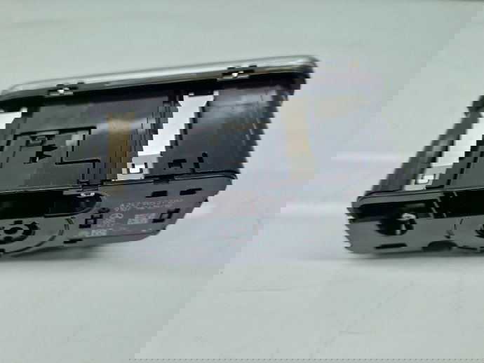 Bloc lumini Mercedes Clasa A (W177) [Fabr 2019-2024] A2479052702