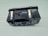 Bloc lumini Mercedes Clasa A (W177) [Fabr 2019-2024] A2479052702