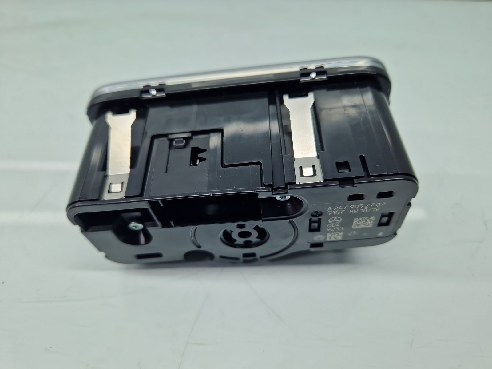 Bloc lumini Mercedes Clasa A (W177) [Fabr 2019-2024] A2479052702 - imagine 2