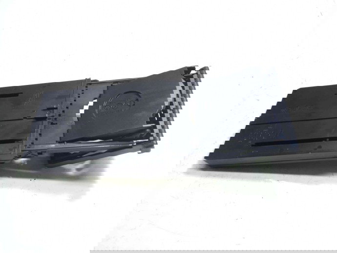 Suport pahare 8E1862534 Audi A4 (8EC, B7) [Fabr 2004-2008] 2.0 BLB