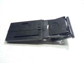 Suport pahare 8E1862534 Audi A4 (8EC, B7) [Fabr 2004-2008] 2.0 BLB