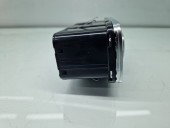 Bloc lumini Mercedes Clasa A (W177) [Fabr 2019-2024] A2479052702