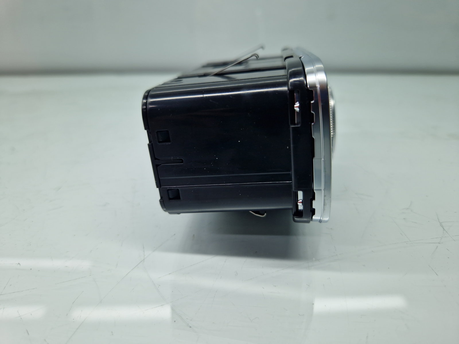 Bloc lumini Mercedes Clasa A (W177) [Fabr 2019-2024] A2479052702 - imagine 4