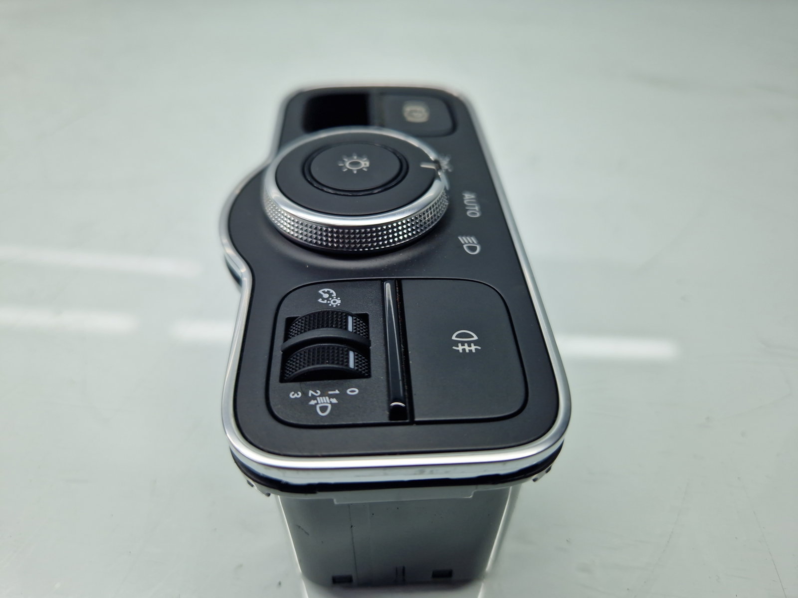 Bloc lumini Mercedes Clasa A (W177) [Fabr 2019-2024] A2479052702 - imagine 6