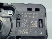 Bloc lumini Mercedes Clasa A (W177) [Fabr 2019-2024] A2479052702