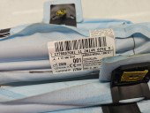 Airbag cortina stanga Mercedes Clasa A (W177) [Fabr 2019-2024] A1778607601