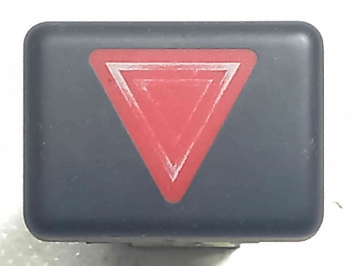 Buton avarii 8E0941509 Audi A4 (8EC, B7) [Fabr 2004-2008] 2.0 BLB