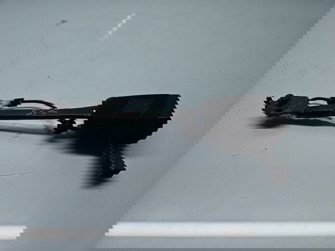 Capsa centura stanga fata Ford Kuga II [Fabr 2012-prezent] CV44-61208-BD