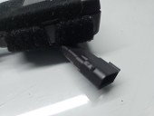 Capsa centura stanga fata Ford Kuga II [Fabr 2012-prezent] CV44-61208-BD