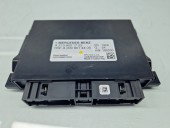 Modul confort Mercedes Clasa A (W177) [Fabr 2019-2024] A2139001722