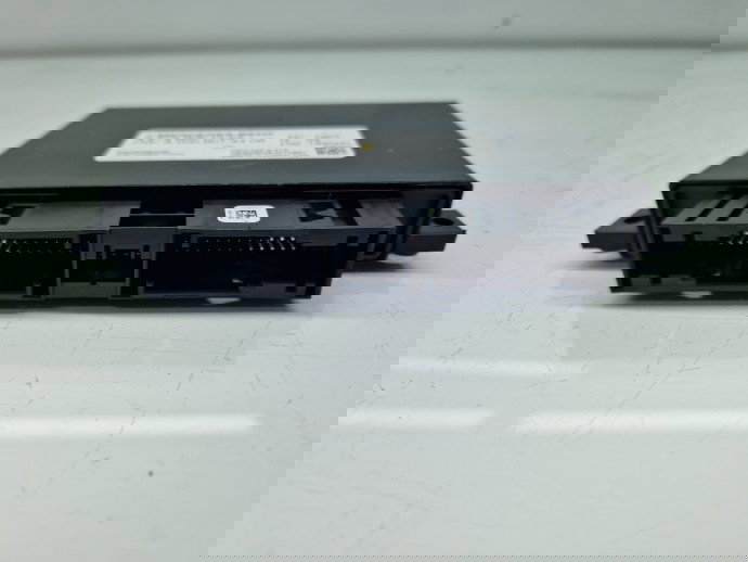 Modul confort Mercedes Clasa A (W177) [Fabr 2019-2024] A2139001722