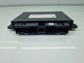 Modul confort Mercedes Clasa A (W177) [Fabr 2019-2024] A2139001722