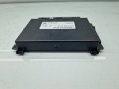 Modul confort Mercedes Clasa A (W177) [Fabr 2019-2024] A2139001722