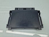 Modul confort Mercedes Clasa A (W177) [Fabr 2019-2024] A2139001722