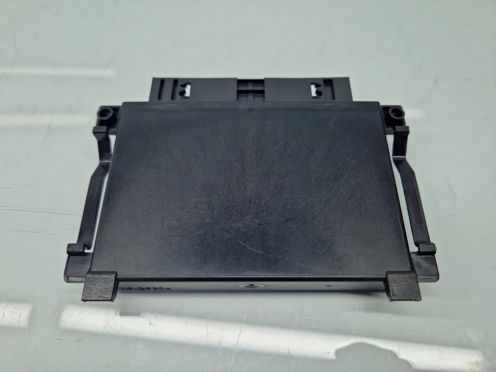 Modul confort Mercedes Clasa A (W177) [Fabr 2019-2024] A2139001722 - imagine 4