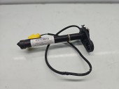 Senzor impact Mercedes Clasa A (W177) [Fabr 2019-2024] A1779062301