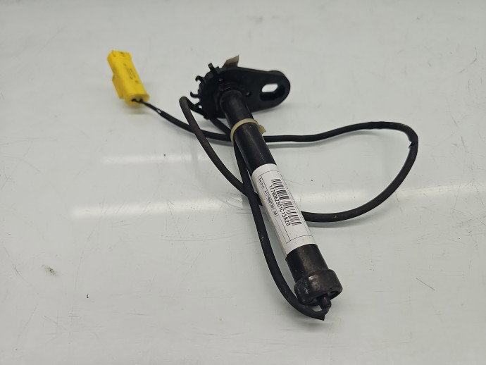 Senzor impact Mercedes Clasa A (W177) [Fabr 2019-2024] A1779062301