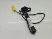 Senzor impact Mercedes Clasa A (W177) [Fabr 2019-2024] A1779062301