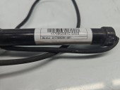 Senzor impact Mercedes Clasa A (W177) [Fabr 2019-2024] A1779062301