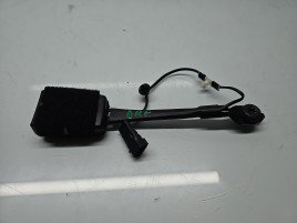 Capsa centura dreapta fata Ford Kuga II [Fabr 2012-prezent] CV44-61208-BD