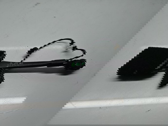 Capsa centura dreapta fata Ford Kuga II [Fabr 2012-prezent] CV44-61208-BD