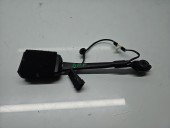 Capsa centura dreapta fata Ford Kuga II [Fabr 2012-prezent] CV44-61208-BD