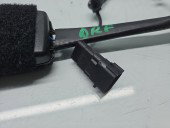 Capsa centura dreapta fata Ford Kuga II [Fabr 2012-prezent] CV44-61208-BD