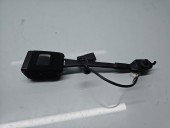 Capsa centura dreapta fata Ford Kuga II [Fabr 2012-prezent] CV44-61208-BD