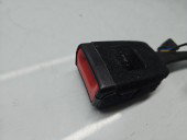 Capsa centura dreapta fata Ford Kuga II [Fabr 2012-prezent] CV44-61208-BD