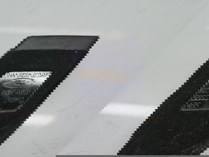 Capsa centura dreapta fata Ford Kuga II [Fabr 2012-prezent] CV44-61208-BD