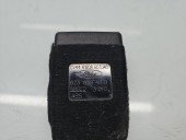 Capsa centura dreapta fata Ford Kuga II [Fabr 2012-prezent] CV44-61208-BD