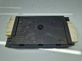 Modul confort Mercedes Clasa A (W177) [Fabr 2019-2024] A1679006912