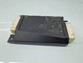 Modul confort Mercedes Clasa A (W177) [Fabr 2019-2024] A1679006912