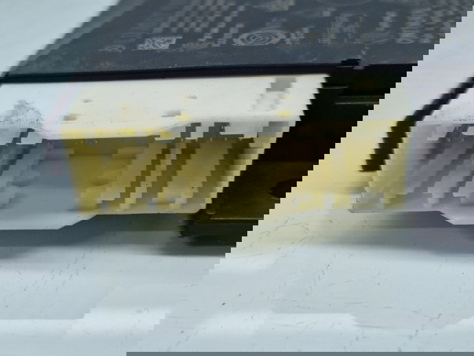 Modul confort Mercedes Clasa A (W177) [Fabr 2019-2024] A1679006912