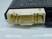 Modul confort Mercedes Clasa A (W177) [Fabr 2019-2024] A1679006912