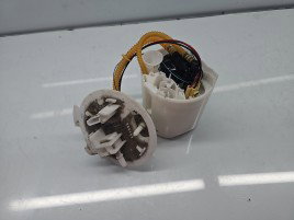 Pompa combustibil Mercedes Clasa A (W177) [Fabr 2019-2024] A2474703200 1.4 Benz 282914 120KW / 163CP