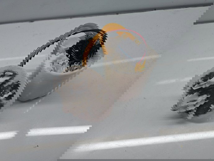 Pompa combustibil Mercedes Clasa A (W177) [Fabr 2019-2024] A2474703200 1.4 Benz 282914 120KW / 163CP