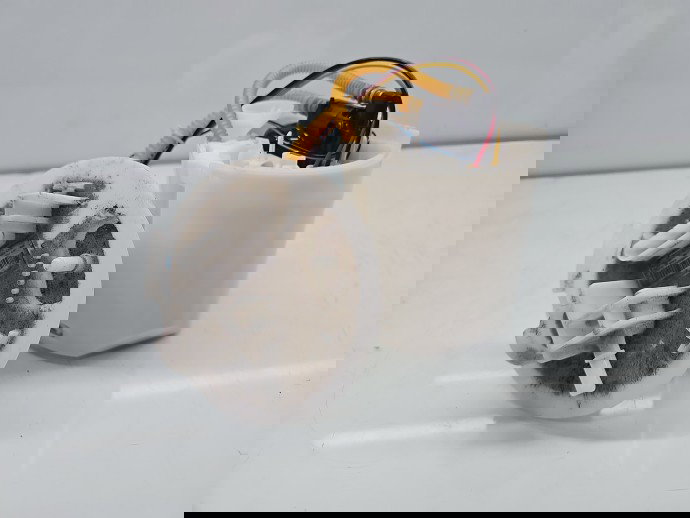 Pompa combustibil Mercedes Clasa A (W177) [Fabr 2019-2024] A2474703200 1.4 Benz 282914 120KW / 163CP