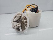 Pompa combustibil Mercedes Clasa A (W177) [Fabr 2019-2024] A2474703200 1.4 Benz 282914 120KW / 163CP