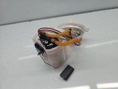 Pompa combustibil Mercedes Clasa A (W177) [Fabr 2019-2024] A2474703200 1.4 Benz 282914 120KW / 163CP