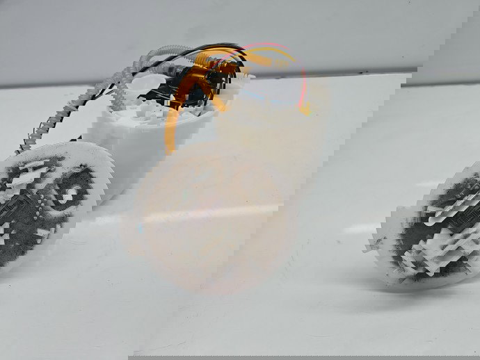 Pompa combustibil Mercedes Clasa A (W177) [Fabr 2019-2024] A2474703200 1.4 Benz 282914 120KW / 163CP