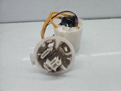 Pompa combustibil Mercedes Clasa A (W177) [Fabr 2019-2024] A2474703200 1.4 Benz 282914 120KW / 163CP