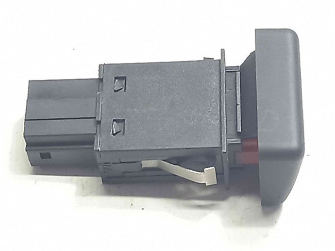Buton avarii 8E0941509 Audi A4 (8EC, B7) [Fabr 2004-2008] 2.0 BLB